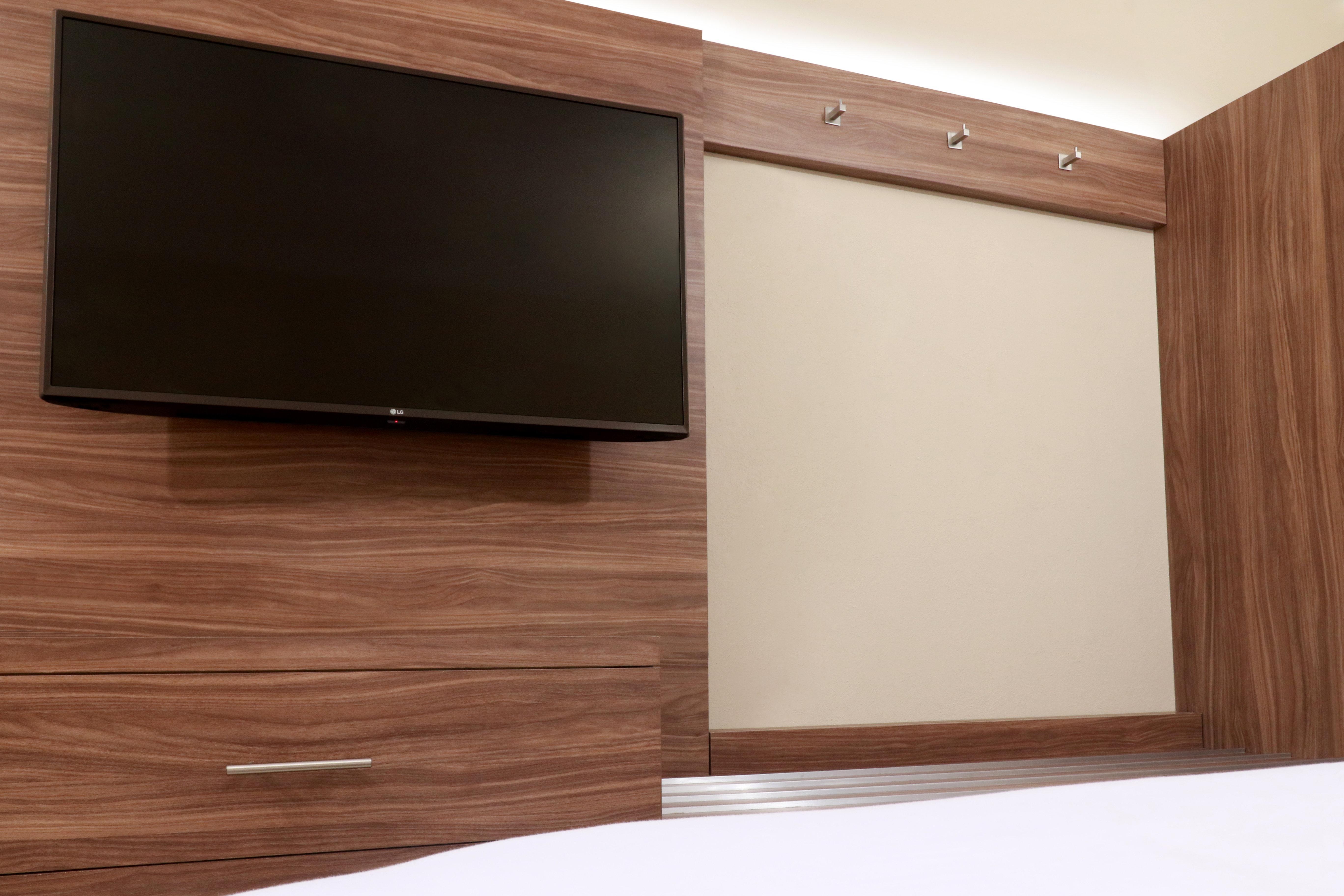 Las Pintas Holiday Inn Express Guadalajara Aeropuerto By Ihg מראה חיצוני תמונה