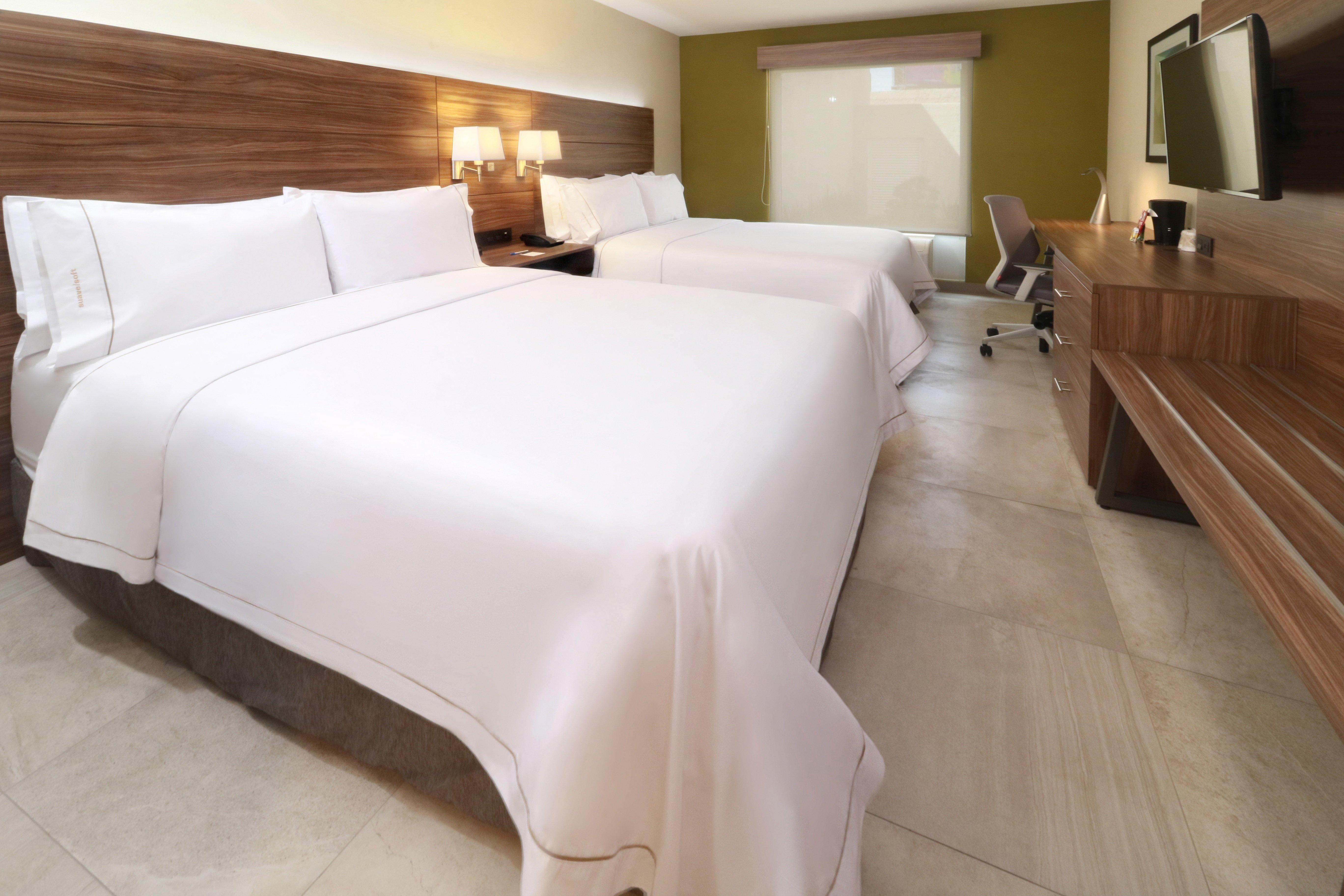 Las Pintas Holiday Inn Express Guadalajara Aeropuerto By Ihg מראה חיצוני תמונה